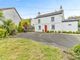 Thumbnail Detached house for sale in Holmbush Road, St. Austell, Cornwall