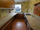 Thumbnail Semi-detached house for sale in Newlay Lane, Bramley, Leeds, West Yorkshire
