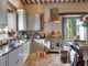 Thumbnail Villa for sale in Cortona, Tuscany, Italy