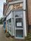 Thumbnail Retail premises to let in 132 London Road, Knebworth, Hertfordshire