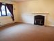 Thumbnail Town house to rent in Highley Park, Brighouse