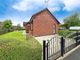 Thumbnail Detached bungalow for sale in Oakhead, Leigh