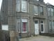 Thumbnail Semi-detached house to rent in King Street, Aberdeen