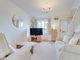 Thumbnail Terraced house for sale in Corsican Pine Close, Newmarket