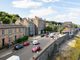 Thumbnail End terrace house for sale in Starbank Road, Trinity, Edinburgh