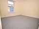 Thumbnail Terraced house to rent in Saxton Street, Gillingham