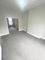 Thumbnail Terraced house to rent in Mount Pleasant, Barrow-In-Furness