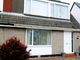 Thumbnail Semi-detached house for sale in Craigton Road, Aberdeen