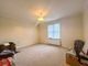 Thumbnail Detached house for sale in Ystradfellte Road, Glynneath, Neath, Neath Port Talbot