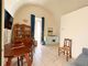 Thumbnail Studio for sale in Monopoli, Puglia, 70043, Italy