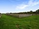 Thumbnail Farm for sale in Akeferry Road, Haxey, Doncaster