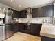 Thumbnail Terraced house for sale in Highfield Rise, Wakefield