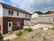 Thumbnail Semi-detached house for sale in Newbury Close, Plymouth