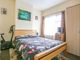 Thumbnail Terraced house for sale in Highbury Road, Smethwick, West Midlands