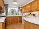Thumbnail Semi-detached house for sale in Bellemoor Road, Shirley, Southampton