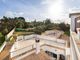 Thumbnail Detached house for sale in Street Name Upon Request, Tavira, Pt