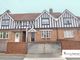 Thumbnail Terraced house for sale in Netherburn Road, Monkwearmouth, Sunderland