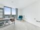 Thumbnail Flat for sale in Edgware Road, London