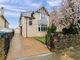 Thumbnail Semi-detached house for sale in Hartley Park Gardens, Hartley, Plymouth