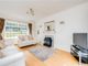 Thumbnail Detached house for sale in Hawksworth Lane, Guiseley, Leeds, West Yorkshire
