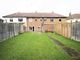 Thumbnail Terraced house for sale in Sheephouse Way, New Malden