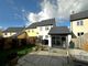 Thumbnail Semi-detached house for sale in Weavers Road, Chudleigh