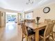 Thumbnail End terrace house for sale in Forfield Drive, Beggarwood, Basingstoke