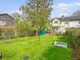 Thumbnail Semi-detached house for sale in The Green, Meesden, Buntingford