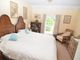 Thumbnail Country house for sale in Winterslow Road, Porton, Salisbury, Wiltshire