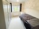 Thumbnail Detached house for sale in Sutherland Grove, Perton, Wolverhampton