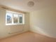 Thumbnail Flat for sale in No Chain! Kithurst Lane, Storrington, West Sussex