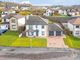 Thumbnail Detached house for sale in Chapmans Brae, Bathgate, West Lothian