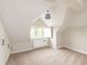 Thumbnail Detached house for sale in Seymour Court Road, Marlow