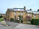 Thumbnail End terrace house for sale in Land Street, Farsley, Pudsey