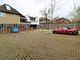 Thumbnail Flat for sale in Mutton Lane, Potters Bar