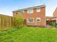 Thumbnail Semi-detached house for sale in Newby Close, Whetstone, Leicester