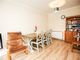 Thumbnail Flat for sale in Fairview House, Canford Lane, Bristol