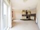 Thumbnail Flat for sale in Lilac Lodge, Larch Road, Selby