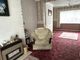 Thumbnail Semi-detached house for sale in Heol Cwmmawr, Cwmavon, Port Talbot, Neath Port Talbot.