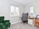 Thumbnail Detached house for sale in Vicarage Fields, Linton, Maidstone, Kent