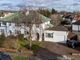 Thumbnail Semi-detached house for sale in Furham Feild, Pinner