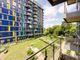 Thumbnail Flat for sale in Hatton Road, Wembley HA0, Alperton, Wembley,