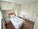 Thumbnail Semi-detached house for sale in Scripton Gill, Brandon, County Durham