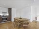 Thumbnail Flat to rent in N14, Townhouses, London