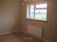 Thumbnail Semi-detached house to rent in St. Martins Road, Talke Pits, Stoke-On-Trent