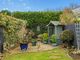 Thumbnail Detached house for sale in Old Shirenewton Road, Crick, Caldicot, Monmouthshire