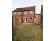 Thumbnail Semi-detached house to rent in St. Andrews Court, Gainsborough