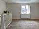 Thumbnail Town house to rent in Eden Grove, Bristol