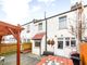 Thumbnail Flat for sale in Belle Vue Park, Thornton Heath