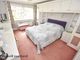 Thumbnail Detached house for sale in Bramhall Close, Milnrow, Rochdale, Greater Manchester